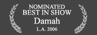 Official Selection