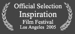 Official Selection