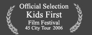 Official Selection