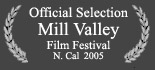 Official Selection